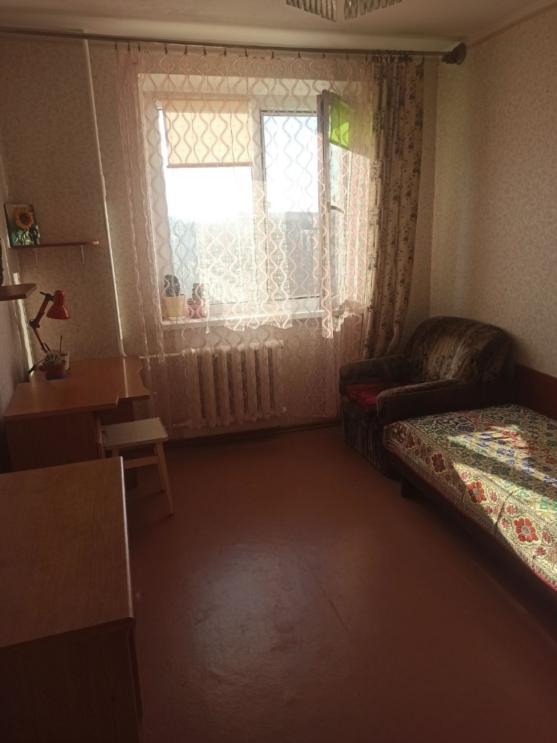 аренда двухкомнатной квартиры номер A-173608 в Киевском районе, фото номер 18